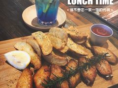 -MIKAKU(万达广场上海宝山店)