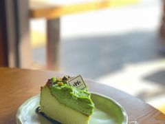 -红跑车(大学城店)