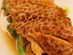 -永盈茶餐廳(壬丰店)