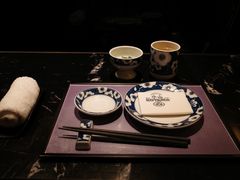 -小山日本料理(太古汇店)