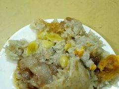 android_upload_pic-老妈宫粽球