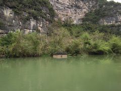 -明仕田园