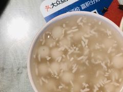 -花园茶楼(兴城西路店)