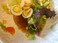 -玛格萝妮比萨屋(四平店)