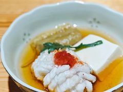 -镹·鱼料理  国产鱼使用店