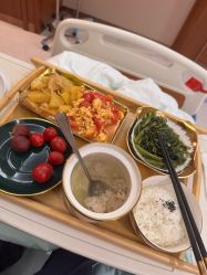 -厦门美莱整形美容医院