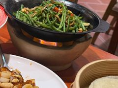 -天和晟烤鸭店(玉泉西街店)