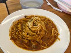 -MT麦如麦立送(五矿live店)