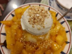 -顺记冰室(宝华路店)