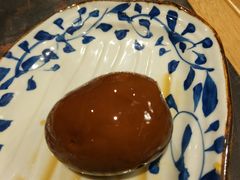 -和府捞面(天河领展广场店)