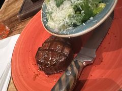 -The Meat & Wine Co Southbank(南岸店)