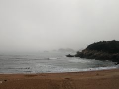 -枸杞岛