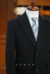 -优山定制西服衬衫大衣(国贸店)