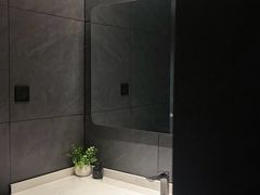 -栢里酒店(广州上下九步行街店)