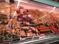 -北京稻香村(甘家口店)