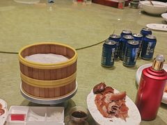 -太守宴·蘭院(天塔店)