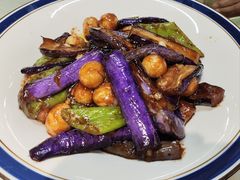 -津沽小院(天津之眼店)