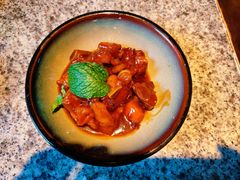 -南京大牌档(夫子庙老门东店)