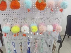 -世香全厨•日料·铁板烧(金桥店)