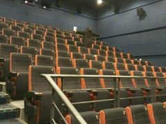 -星美国际影商城(虞景文华店)