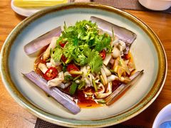 麻辣圣子王-新长福(星沙店)