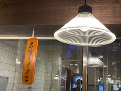 -哥哥の深夜食堂(永乐汇亲子购物运动中心店)
