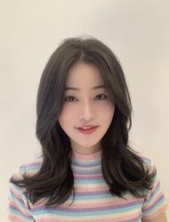-CUT CUT Hair Salon