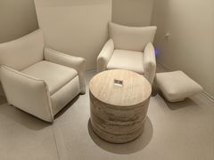 -左右Massage/Spa(长寿路店)