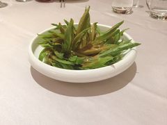 -粗茶淡饭·汉口公馆(循礼门店)