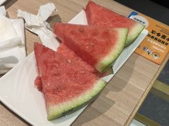 -大渔铁板烧(万象城店)