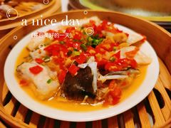 -优食坊·蒸汽海鲜(康盛路店)