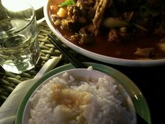 -疆Jiang·新疆秘制料理