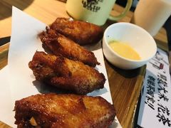 -太二酸菜鱼(福州泰禾店)