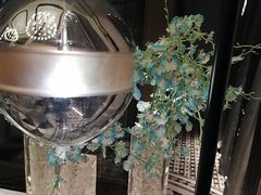 -浅深(世茂滨江精品店)