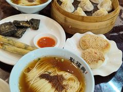 -耿福兴(凤凰美食街店)