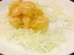 -平成屋· Late Night 食堂(四川北路店)