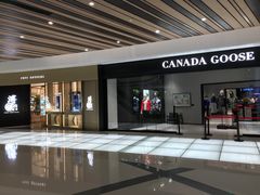 -Canada Goose加拿大鹅(沈阳万象城店)