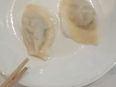-东方饺子王(和平里店)