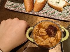 -Carmen卡门西班牙餐厅