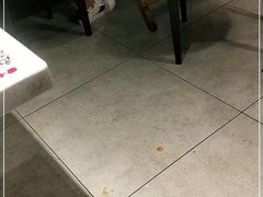 -蚝太郎 • 海鲜烧烤(建国路创始店)