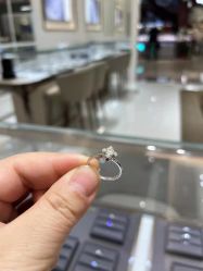 -I Do(镇江苏宁广场店)