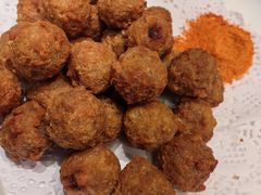 -蔡家酒楼(一德街店)