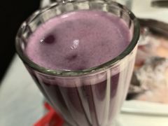 -三只耳火锅(宽窄巷子店)