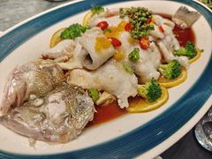 -全聚德(友谊店)