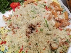 -悦哉·派对·草坪婚礼·围炉煮茶(三圣乡店)