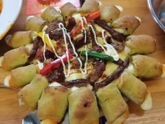 -MT麦如麦立送(五矿live店)