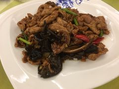 -全聚德(友谊店)