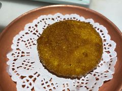 -小吊梨汤·北京菜·烤鸭(长安商场-首都博物馆店)