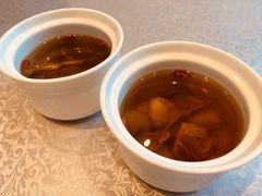 -江南原著(中联广场店)