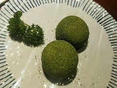 -二丁目食堂(铁西万象汇店)